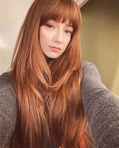 nicola maria roberts lilcola instagram photos and videos long hair styles hairstyles