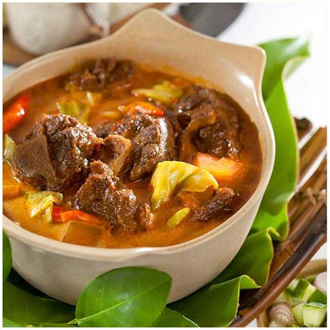 Resep gyudon (nasi daging sapi yang. Resep Cara Membuat Tongseng Daging Sapi Istimewa | Top 10 ...