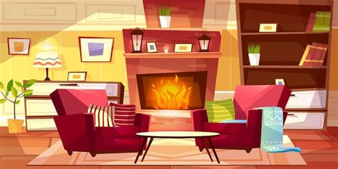 Home Interior 80 Best Free Graphics On Freepik