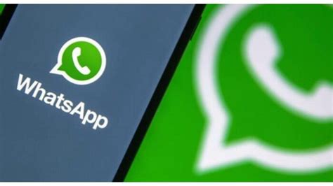 Whatsapp Tingkatkan Keamanan Lewat Fitur Safety Tools