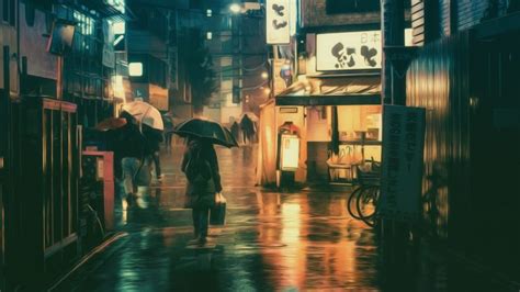 Si vous aimez fond d'écran noël animé vous allez adorer ce fond d'écran de noël 3d. Masashi Wakui, Photography, Photo manipulation, Umbrella ...