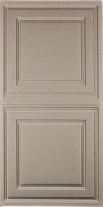 Decorative ceiling tiles is a brand featured in our reviews of tiles including pvc ceiling tiles and metal tiles. Stratford Vinyl Ceiling Tile - Sand (2x4) | Ceiling tiles ...