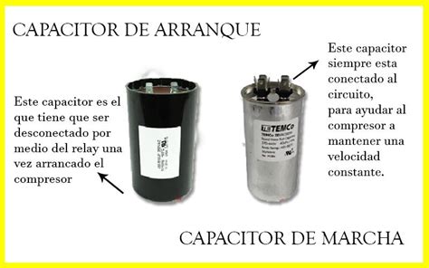 Cómo Conectar Relay Potencial Fácil Y Rápido Friolandia