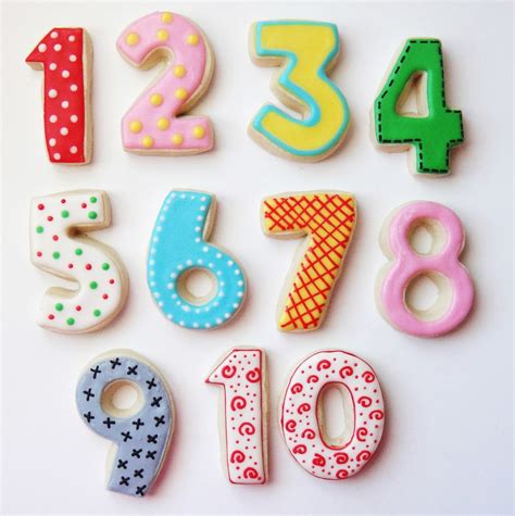 Atleast 1 number and 1 alphabet problem solved | create paytm password. Number Cookies | www.facebook.com/sugarsanctuary | Beka ...