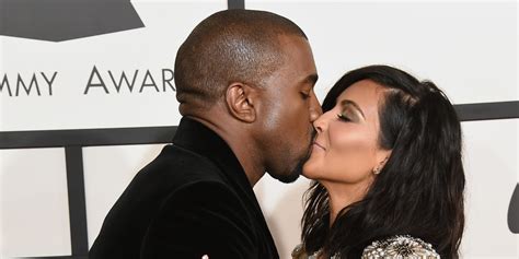 Kim Kardashian Reveals Her Favorite Sex Position Kim Kardashian News