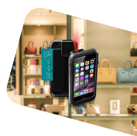It is enormously efficient in the reading of different barcode types and can even scan barcode formats from various sources such as videos, images, files, and raw intensity sensors. Streepjescodes scannen in apps: de mogelijkheden - WAME ...