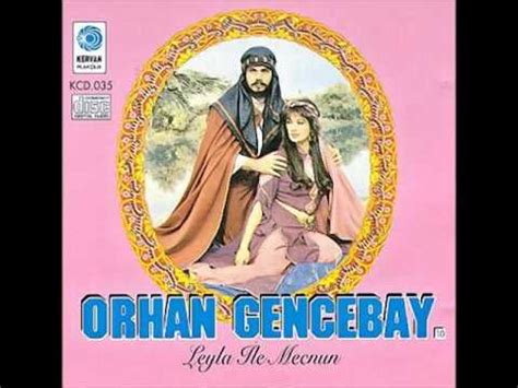 Maybe you would like to learn more about one of these? Orhan Gencebay Leyla Ile Mecnun Film Full Izle / Orhan ...