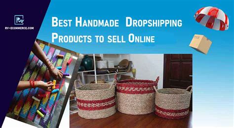 101 Best Dropshipping Products List To Sell Online In 2023 Sales Guides