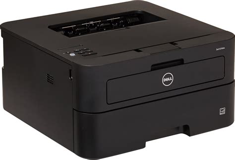 Top 10 Dell Computer B1160w Wireless Monochrome Printer Home Creation