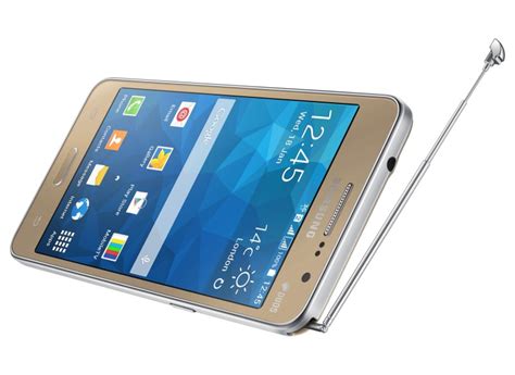 Maybe you would like to learn more about one of these? How to Reset Samsung Galaxy Grand Prime Duos SM-G531BT ...