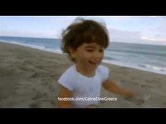 200 Celine ideas | celine, celine dion, rené angélil