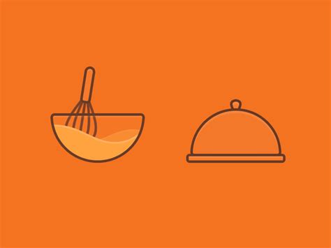57+ food png images for your graphic design, presentations, web design and other projects. Pin on Nice Animation