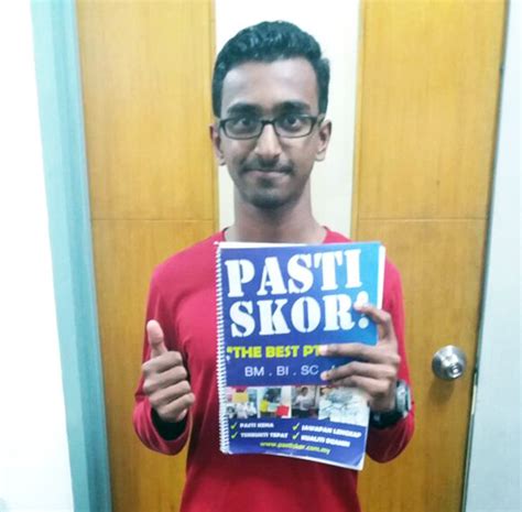 3 karangan ramalan bahasa melayu upsr 2016 (penulisan via www.bumigemilang.com. Download Soalan Ramalan Upsr 2019 - Kecemasan 0