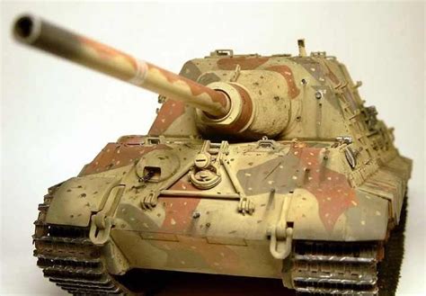 See more ideas about diorama, military diorama, military modelling. Pin on jagdtiger