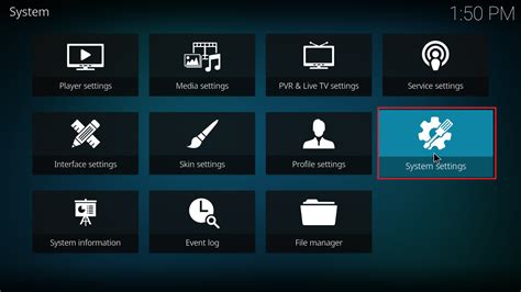 Kodi Xbmc Max Play