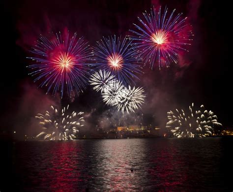 180 days remain until the end of the year. Put-in-Bay July 4th Independence Day Celebration | Event Schedule