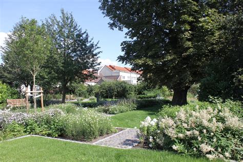Blütezeit juni bis september (7) • 2x christrose 'black swan': Weißer Garten - Ruhepol und Wohlfühloase inmitten der ...