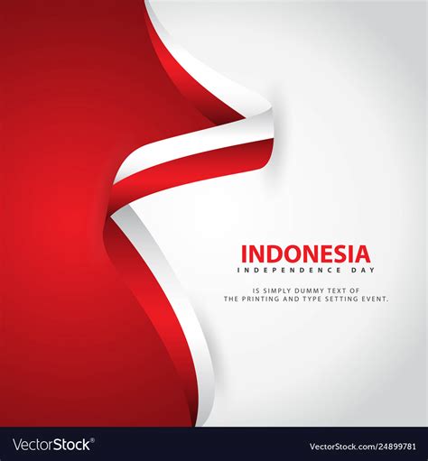 23+ teks proklamasi kemerdekaan indonesia diketik oleh background. Download 44 Background Kemerdekaan HD Gratis - Download ...