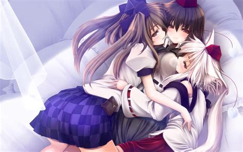 Wallpaper is no longer dated or stuffy. 1920x1200 px Ecchi High Quality Wallpapers,High Definition ...