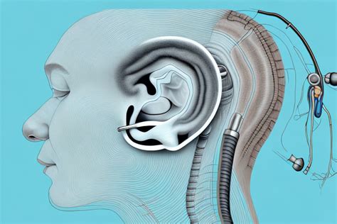 Understanding The Different Types Of Conductive Hearing Loss Including