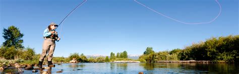 Now $69 (was $̶7̶9̶) on tripadvisor: Brandin' Iron Inn West Yellowstone Seasonal Activities