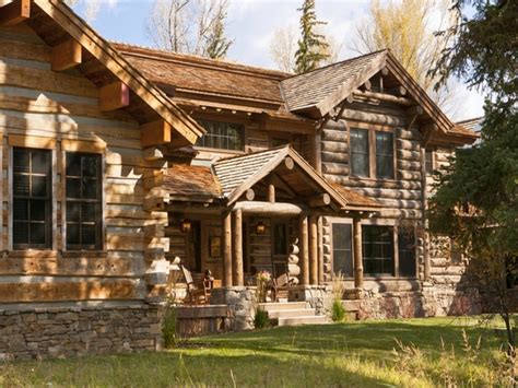 Mega mansions mansions homes cabin homes log homes palaces villas millionaire homes florida mansion heber city. Luxury Log Cabin Homes Interior Luxury Log Cabin Homes ...