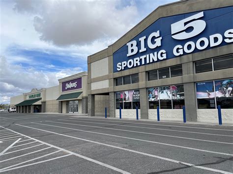 School’s expansion has been ‘long time coming’ | Serving Carson City