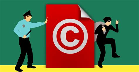 Learn about law and the rule of law with this module. Why 'fair use' is so important for SA copyright law ...