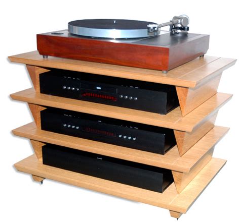 Check spelling or type a new query. IsoBlue Hi Fi Racks, HiFi Furniture UK, Hi Fi Shelves ...