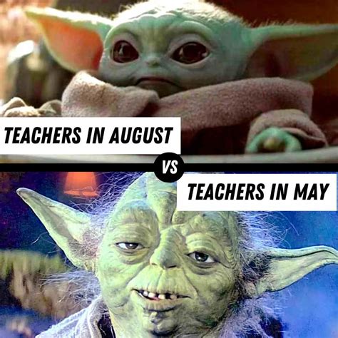 50 Funny Teacher Memes From Chaos To Classroom Comedy