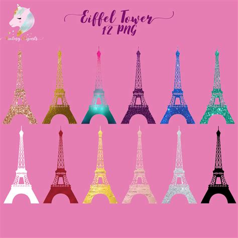 We did not find results for: Eiffel tower clipart paris clip art french clipart france ...