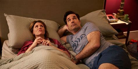 catastrophe season 4 has finished filming