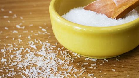 Tenang, anda tak perlu khawatir dengan bentuknya, karena kepala kodok sudah dihilangkan. Awas, 10 Makanan Penyebab Kanker Ini Mungkin Sering Kamu Konsumsi - Halaman 4 - Tribun Travel