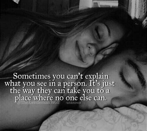 romantic quotes for her soulmate love quotes beautiful love quotes love quotes for her