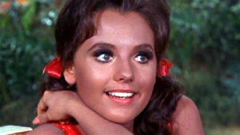 Dawn Wells Dead Of Covid 19 Gilligans Island Star Was 82