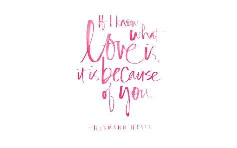 I had to use the powder room, so i figured that i'd come in the back. Love Pink Quotes. QuotesGram