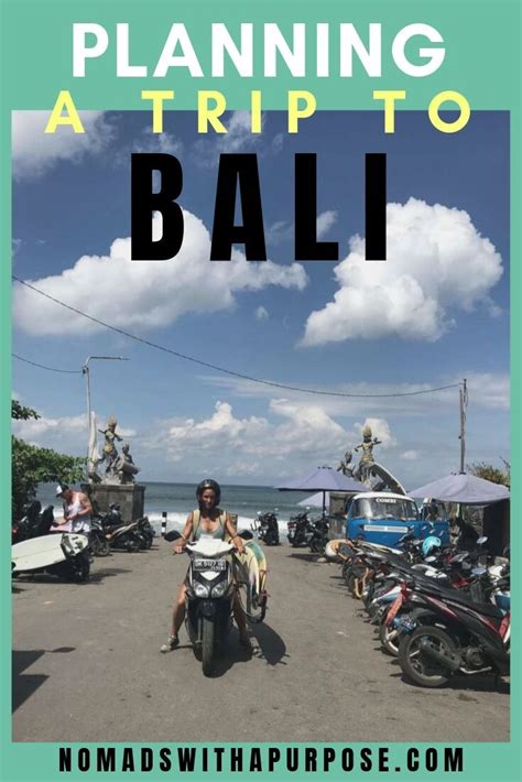 Minimum of £14.90 per month. How Much Does It Cost To Travel To Bali For One Month ...