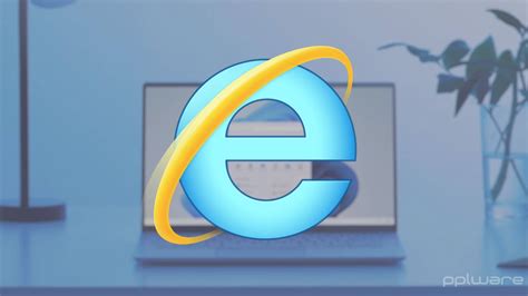Usar O Internet Explorer No Envio Do Saft Extrabite