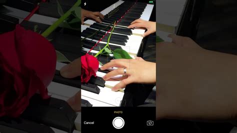 The alternative to using notation software is writing music by hand, which is we are looking for people with skills or interest in the following areas: Download Sheet Music Bar app! - YouTube