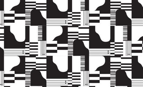Abstract Organic Seamless Pattern Graphic By Kessens · Creative Fabrica