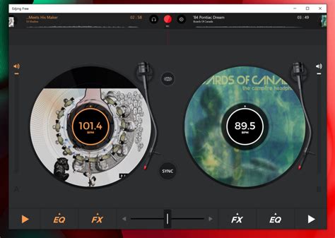 The utility saves your prize tickets and ability to scan tickets; DJ mixing app Edjing spins an update for Windows 10 PC and ...