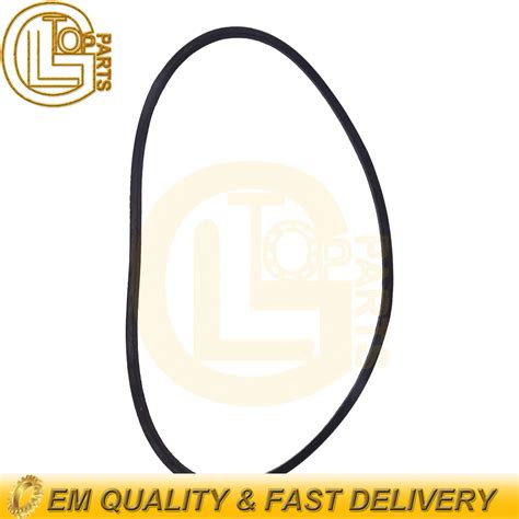 703373 V-Belt for Snapper Lawn Mower 12A-A2BE707 1696606-00 1696700-00