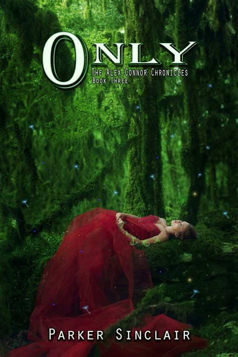 Pornpros pig tail hottie likes side of pain with her sex. A small girl, her man and her books: Only by Parker Sinclair