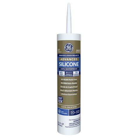 Silicone Caulk Vs Caulk at Robert Bridges blog