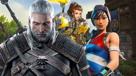 Don't compare people to animals, or otherwise deny their humanity. The Top 25 Modern PC Games - IGN