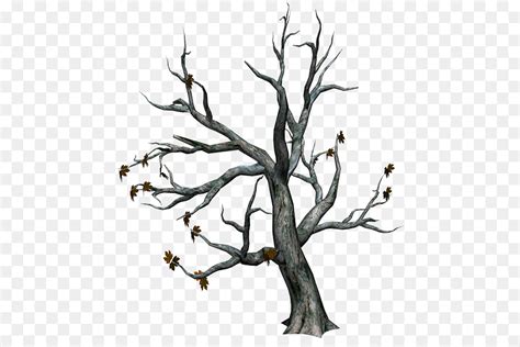 Gambar sketsa memiliki beberapa tujuan, diantaranya yaitu merekam sesuatu yang dilihat pelukis, mengembangkan gagasan untuk dipakai kemudian, atau menggambarkan singkat citra, gagasan atau prinsip. Beginilah Gambar Tanaman Layu Kartun yang Banyak Dicari ...