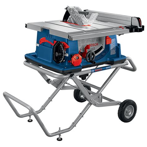 Finding a contractor table saw reviews is the most appropriate to your needs that can appear to be my contractor table saw came with a stamped steel fence. Kobalt Contractor Table Saw Fence / Table Saw Fence ...