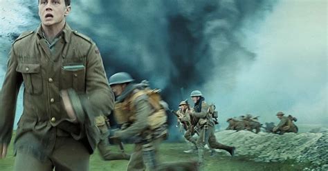 Filmes 1 Guerra Mundial