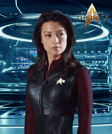 Filefemives2png Star Trek Theurgy Wiki
