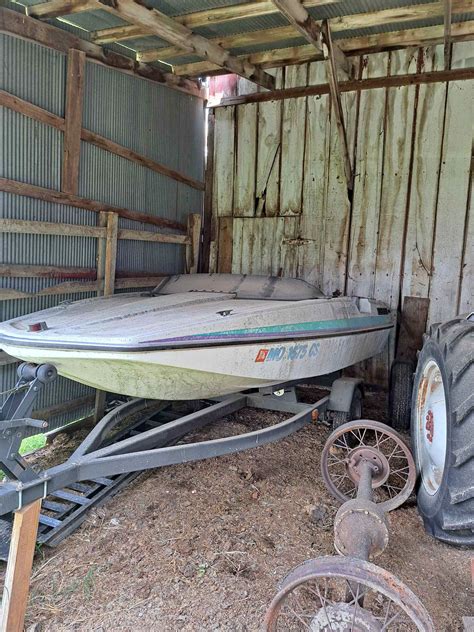 Buy and Sell in Joplin, Missouri | Facebook Marketplace